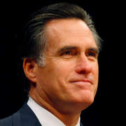 DESPITE OBAMA SPIN, EARLY VOTING TRENDS BOOST ROMNEY