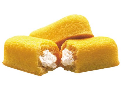 Unions Bankrupt Twinkies, States Gov'ts are Next