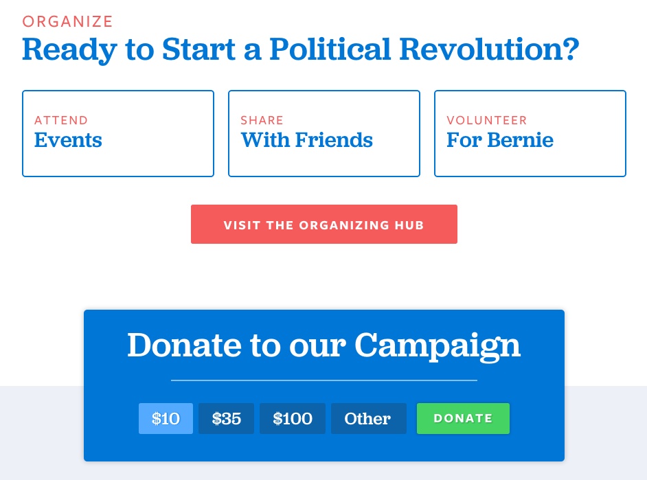 berniesanders.com-